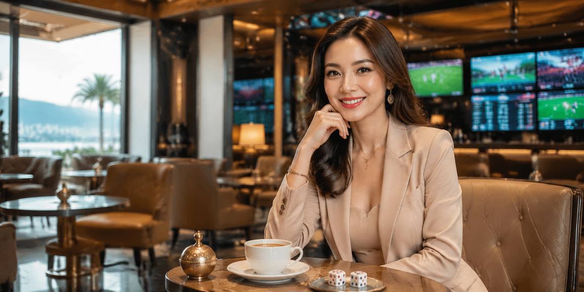 i9bet41 Kênh liên hệ