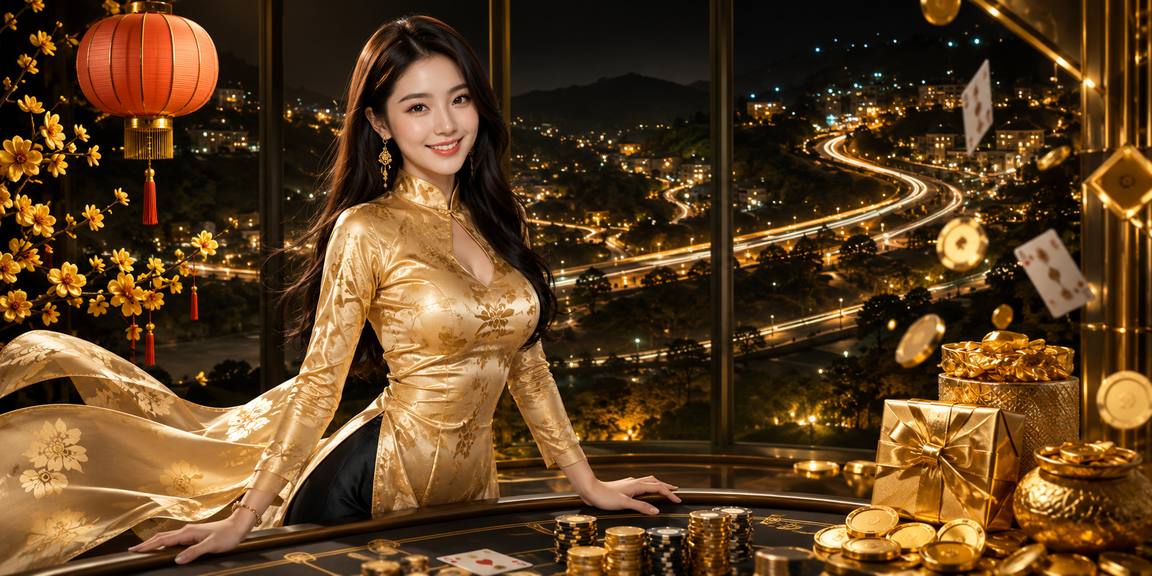 i9bet41 Slots