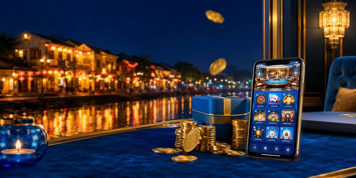 i9bet41 Bảng Handicap Đầy Đủ